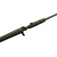 Спиннинг Savage Gear SG4 Jerk Specialist Trigger 6'6