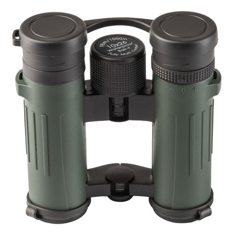 Бінокль SIGETA Imperial 10x26 Green