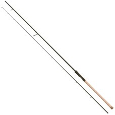 Спиннинг Savage Gear SGS4 Shore Game 9’2