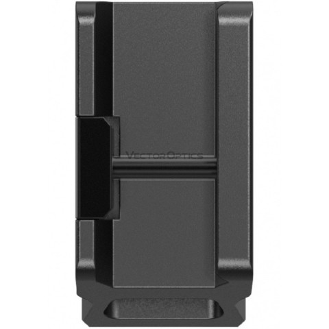 Райзер Vector Optics на планку Вівер для коліматорів з VOD footprint