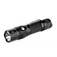 Ліхтар тактичний Fenix  PD35 TAC XP-L