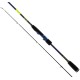 Спиннинг Select Glam GLM-702MH 2.13m 8-30g Fast
