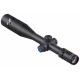 Оптичний приціл Discovery Optics HD 5-30x56 SFIR 34mm