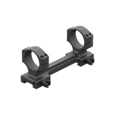Моноблок LEUPOLD IMS 35mm Bolt Action 20 MOA (176889)