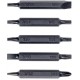 Мультиинструмент Real Avid AR-15 Tool