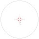 Приціл оптичний Vector Optics Mustang 1-4x24 (30 мм) illum. FFP