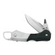 Нож LEATHERMAN E55B