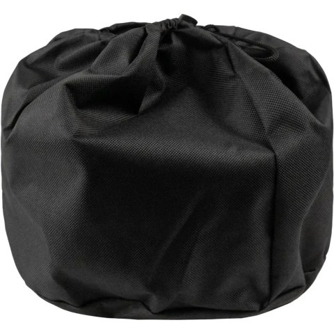 Казан Tribe T-FH-0005-metal Family Pot 3,5L metal