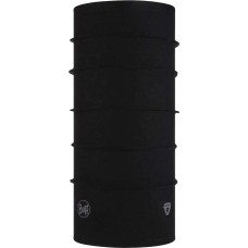 Мультиповязка Buff Thermonet solid black