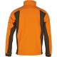 Куртка Chevalier Nimrod Windblocker S Orange