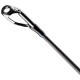 Спінінг Favorite Cobalt CBL-1002H 3.00m 20-50g Mod.Fast