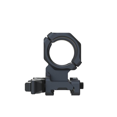 MSM-04 34D 0МОА 38Н кріплення для оптичного прицілу DAVIKA