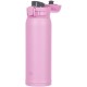 Термокружка Zojirushi SM-WS48VM 0.48 л Orchid