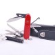 Набір мандрівника Victorinox Traveller's-Kit