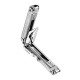 Мультиинструмент Leatherman Free P2, нейлоновый чехол