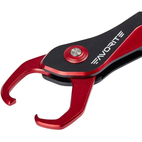 Захват Favorite Lip Grip L LPG1-10 25.5cm