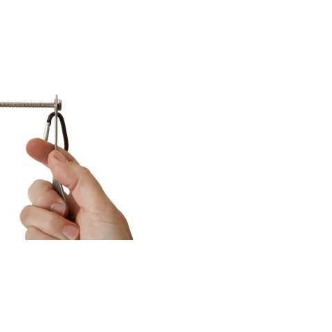 Мультитул CRKT 