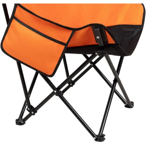 Стіл розкладаний Skif Outdoor Event M Olive