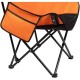 Стіл розкладаний Skif Outdoor Event M Olive