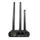 Маршрутизатор Queclink LTE /DUAL SIM/ WIFI (WR100LEU)