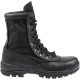 Черевики Chiruca Azor 39 Black