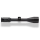 Прицел оптический KAHLES Helia 2,4-12x56i Abs. G4B.