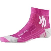 Marathon Energy Women