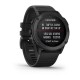 Смарт-годинник Garmin tactix Delta Sapphire Edition