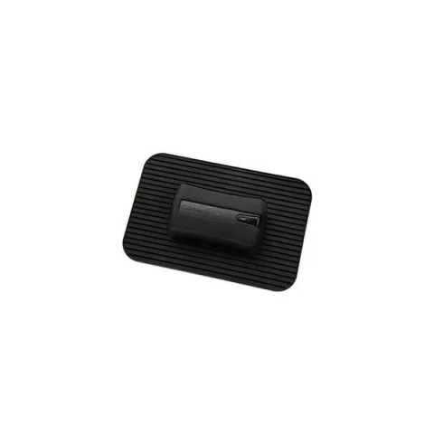 Переносное фрикционное крепление для Garmin GLO