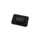 Переносное фрикционное крепление для Garmin GLO