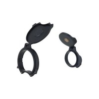 Кришка для прицілу Leupold Alumina Standard EP+VX-L 50mm