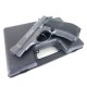 Пнематический пистолет Crosman PFM 16 Б/У