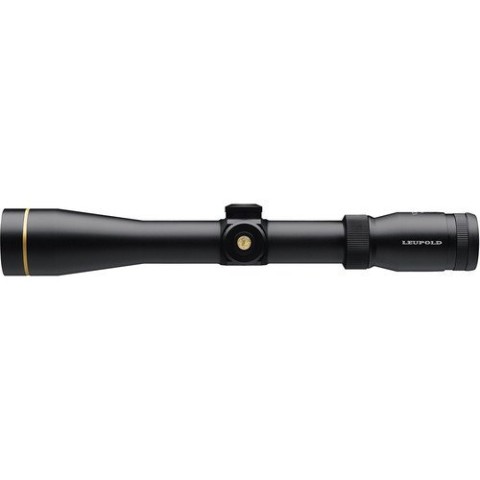 Прицел Leupold VX.R 3-9x40mm CDS Firedot Duplex