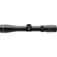 Прицел Leupold VX.R 3-9x40mm CDS Firedot Duplex