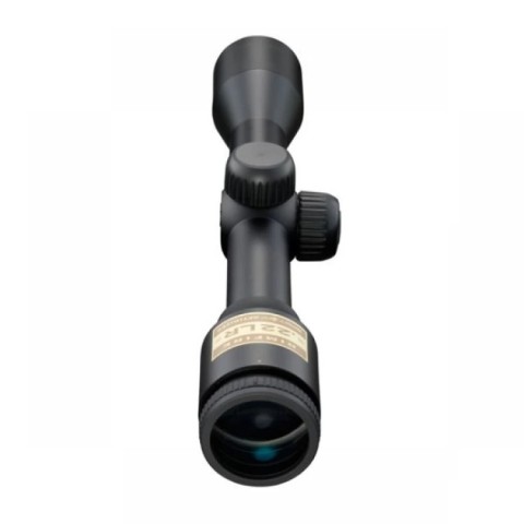Оптический прицел Nikon ProStaff 4x32