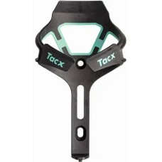 Тримач фляги Garmin Tacx Ciro матовий Celeste