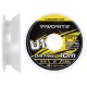 Флюорокарбон Favorite U1 FC 10m #8.0/0.47mm 30.5lb/13.84kg