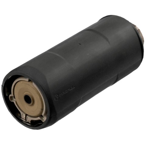 Чохол Magpul на глушник 5,5