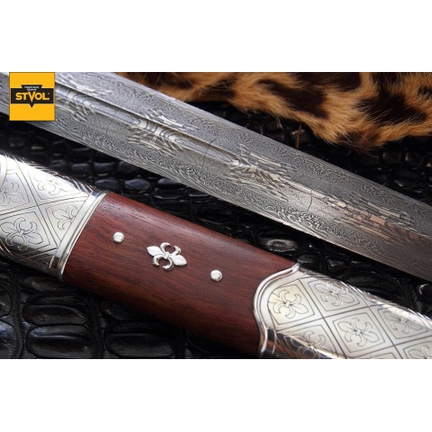 Набір кортиків 