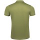 Футболка поло Frontier Milvus S Khaki