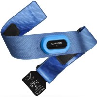 Датчик сердечного ритма Garmin HRM-Swim (плавание)