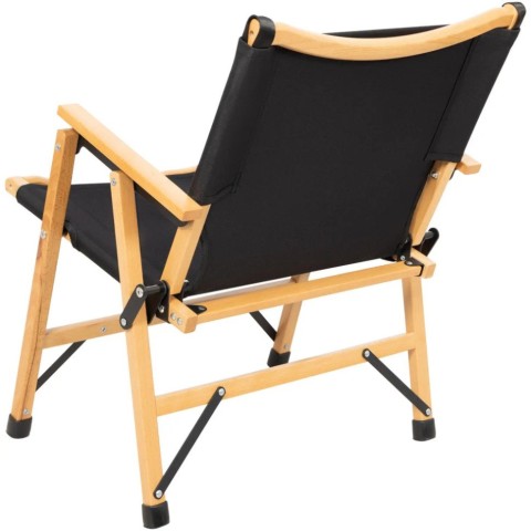 Стіл розкладаний Skif Outdoor Event S Olive