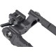 Сошки Accu-Tac HD-50. Picatinny