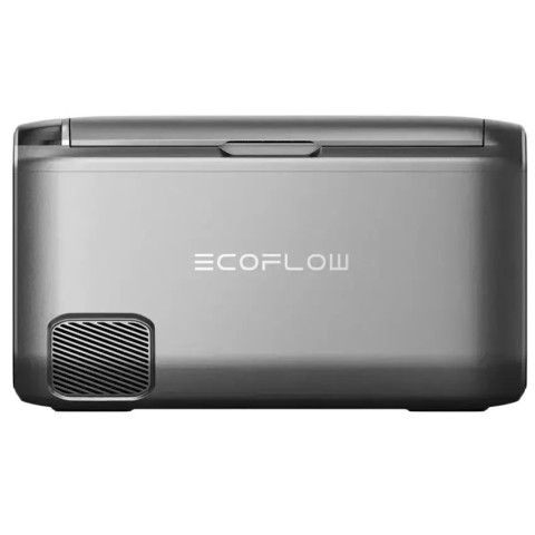 Холодильник EcoFlow Glacier 35 с аккумулятором
