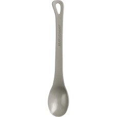 Ложка Sea To Summit Delta Long Handled Spoon ц:grey