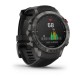 Смарт-годинник Garmin MARQ Athlete Performance Edition