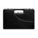 Кейс Negrini 45х29.5х12