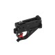 УСМ Timney Calvin Elite Replacement Trigger for the RUGER 10/22