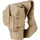Кобура FAB Defense Scorpus для ПМ пісочний (sc-maksrt)