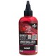 Ликвид INTERKRILL KRILL OIL Кальмар 100ml